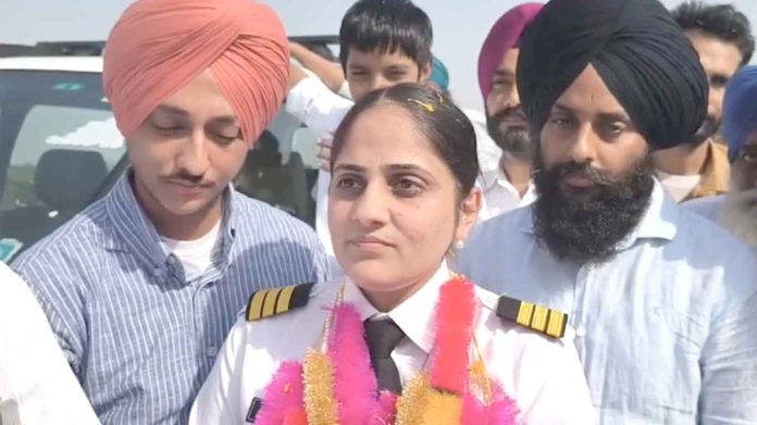 Sangrur News Sangrur News