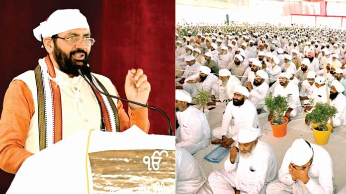 Sirsa News Sirsa News