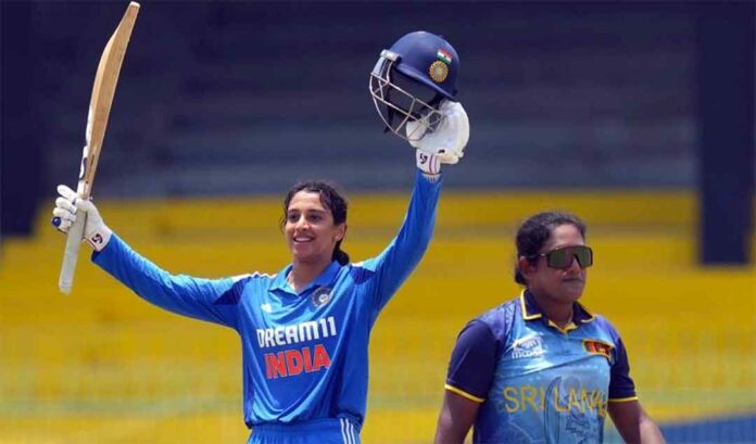 Cricket News Cricket News