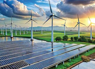 राज्य सरकार ने सौर ऊर्जा प्रोत्साहन योजना की लागू, ब्याज मुक्त मिलेगी वित्तीय सहायता Sirsa News