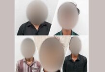 पैसे कमाने का लालच देकर ₹3,73,000 की साइबर ठगी करने वाले गिरोह का पुलिस ने किया भंडाफोड़ Sonipat News