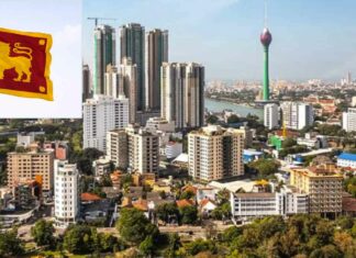 Schools Closed: ईंधन बचत के लिए सरकार का बड़ा कदम! एक दिन के लिए स्कूल-ऑफिस रहेंगे बंद Sri Lanka News