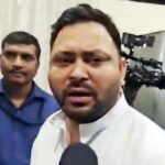 Rajya Sabha Elections Update: जारी मतदान के बीच तेजस्वी यादव का आया ये बड़ा बयान, बिहार की राजनीति में मचा हड़कंप Bihar Elections News