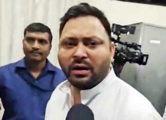 Bihar Elections News