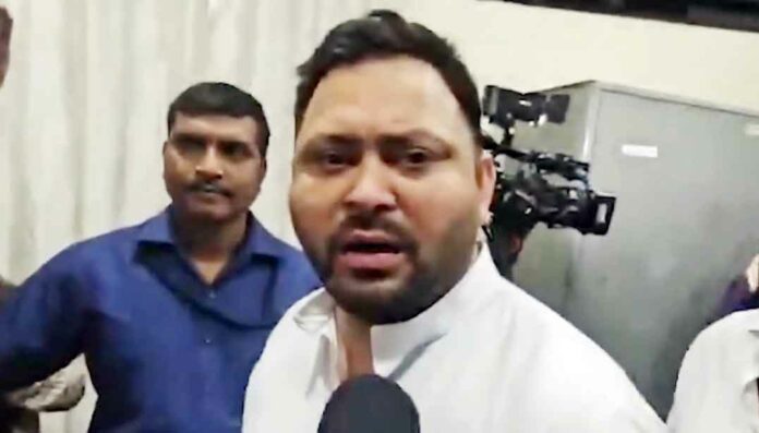 Bihar Elections News