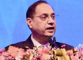 SEBI: भारत के पूंजी बाजार को लेकर सेबी प्रमुख का आया बड़ा बयान SEBI News