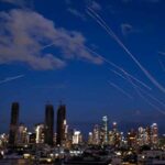 यूएई व जॉर्डन में हुए हमलों को लेकर ईरानी राजदूत तलब UAE News