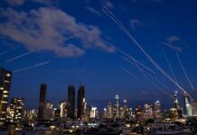 यूएई व जॉर्डन में हुए हमलों को लेकर ईरानी राजदूत तलब UAE News