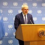 Pakistan: рдЕрдлрдЧрд╛рдирд┐рд╕реНрддрд╛рди-рдкрд╛рдХрд┐рд╕реНрддрд╛рди рд╕реАрдорд╛ рдкрд░ рддрдирд╛рд╡! 34 рдореМрддреЗрдВ, 89 рдШрд╛рдпрд▓ рд╕рдВрдпреБрдХреНрдд рд░рд╛рд╖реНрдЯреНрд░ рдЪрд┐рдВрддрд┐рдд Pakistan News