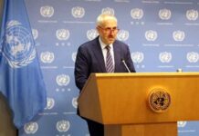 Pakistan: अफगानिस्तान-पाकिस्तान सीमा पर तनाव! 34 मौतें, 89 घायल संयुक्त राष्ट्र चिंतित Pakistan News