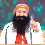 Ram Rahim