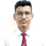 शाह सतनाम जी बॉयज स्कूल के यशवर्धन इन्सां ने रोशन किया विद्यालय व माता-पिता का नाम Sirsa News