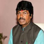 Jharkhand Congress News