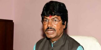 Jharkhand Congress News