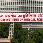 AIIMS Recruitments