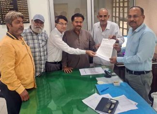 आर्य समाज ने डिस्कॉम पर लगाए गंभीर आरोप! Hanumangarh News