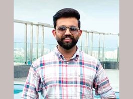 Vrindavan Boat Accident: कश्ती पलटने की घटना में अबोहर के युवक की भी हुई मौत, सितंबर में होनी थी शादी Abohar News