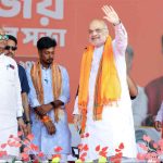 West Bengal Elections