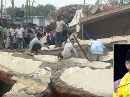 Anuppur incident: अनूपपुर की घटना से सीएम दुखी, पीड़ित परिजनों को मुआवजा देने की घोषणा Anuppur incident