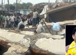 Anuppur incident: अनूपपुर की घटना से सीएम दुखी, पीड़ित परिजनों को मुआवजा देने की घोषणा Anuppur incident