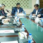 BCB Hikes Salaries: BCB ने बढ़ाई पुरुष और महिला खिलाड़ियों की सैलरी, खिलाड़ियों में ख़ुशी की लहर Bangladesh Cricket Board