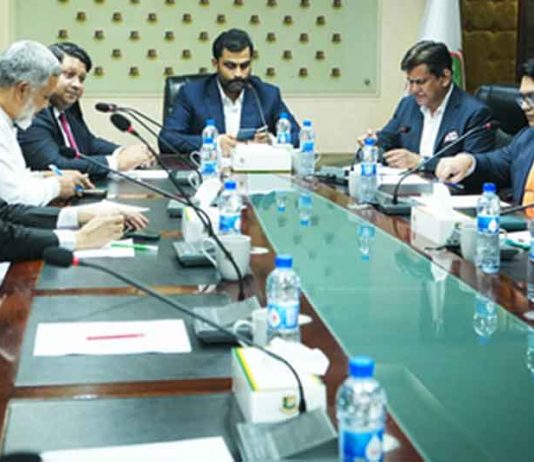 BCB Hikes Salaries: BCB ने बढ़ाई पुरुष और महिला खिलाड़ियों की सैलरी, खिलाड़ियों में ख़ुशी की लहर Bangladesh Cricket Board