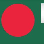Bangladesh Cricket Board News