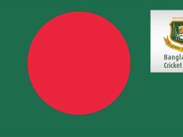 Bangladesh Cricket Board News