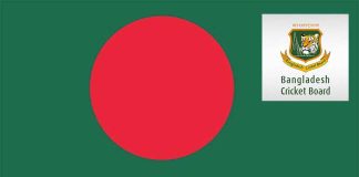 Bangladesh Cricket Board News