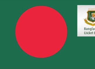 Bangladesh Cricket Board News