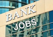 Punjab & Sind Bank Jobs