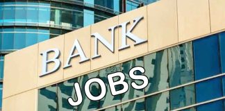 Punjab & Sind Bank Jobs