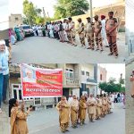 Body Donation: पीलीबंगा के बसंत इन्सां बने देहदानी गुरु प्रेरणा से चिकित्सा रिसर्च के की गई मानव सेवा Body Donation