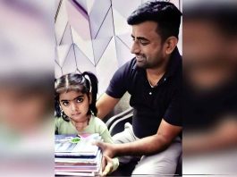 ”बुक बैंक” बना जरूरतमंद विद्यार्थियों का सहारा Sadulshahar News