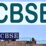 CBSE Board News