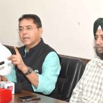 CM Roshan Punjab Yojana