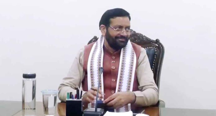 Haryana News Haryana News