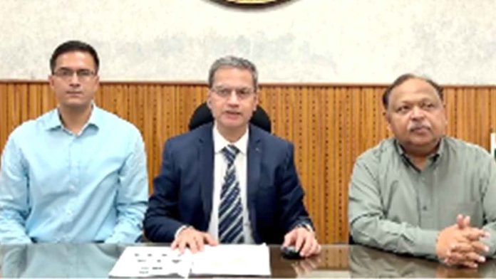 Chandigarh News Chandigarh News