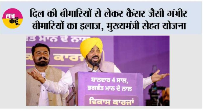 Chandigarh Chandigarh