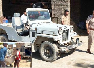 Haryana Crime News: सरसा में जमीन के लालच में बेटे ने पिता को उतारा मौत के घाट, हांसी में प्रॉपर्टी विवाद के चलते भाई की हत्या का आरोपी भाई फरार Crime News