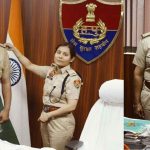 Dabwali Police: डबवाली पुलिस में दो कर्मठ कर्मचारियों को एएसआई पद पर पदोन्नति