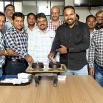 Rajasthan Railway News