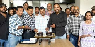 Rajasthan Railway News