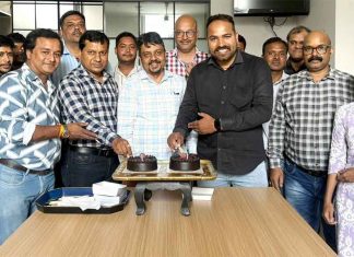 Rajasthan Railway News