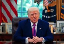 ”ईरान में फंसे पायलट के रेस्क्यू ऑपरेशन के लिए अमेरिका ने उतारे 155 एयरक्राफ्ट!” ईरान ने करार दिया ‘ऑपरेशन नाकाम’