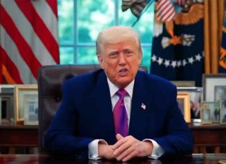 ”ईरान में फंसे पायलट के रेस्क्यू ऑपरेशन के लिए अमेरिका ने उतारे 155 एयरक्राफ्ट!” ईरान ने करार दिया ‘ऑपरेशन नाकाम’