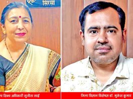 सरकारी स्कूलों में प्रयोग, प्रोजेक्ट से विकसित होगी वैज्ञानिक सोच, कक्षा 6 से 12वीं तक हैंड्स-ऑन लर्निंग अनिवार्य Govt School News