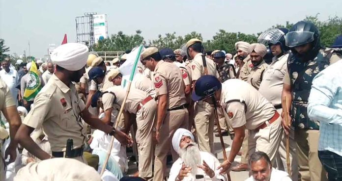 Sirsa News Sirsa News