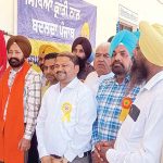 Fatehgarh Sahib News