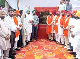 Fatehgarh Sahib News